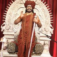 20171111_Photo_1105_17RyqAlVcQhPTV_YHw1jWO40lQzMyGM4z