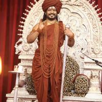 20171111_Photo_1106_1Q3mx0TlvSp_G7CE6MaubLz8JLBA5Ggzd