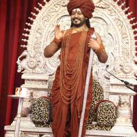 20171111_Photo_1108_1BPv4zxiduDBnb0xaSbypnL7Fs5zRZWg0