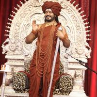 20171111_Photo_1109_1lboZRuADegOvNueth9NXN6Y-UV-CEGbE