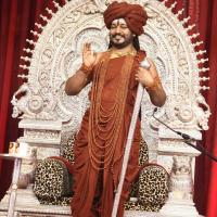 20171111_Photo_1110_13WnvNZ8ZP1gQ4ujP-6GJMnPby6aBoLOn