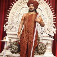 20171111_Photo_1113_17d2MtLm7reaW1wAUyTlAsbnf1giaUEGg