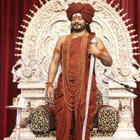 20171111_Photo_1115_1IG7IWolBoe4ph2C7AvlpXK7L2SJmwfUi