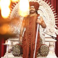 20171111_Photo_1116_102rkjpi0evAp8pv4LlAEYw617rW396cM