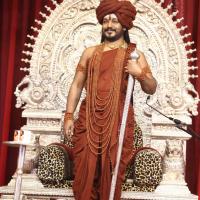 20171111_Photo_1117_1pwKU4FfL2IjwY8TiDRjleDUPpuEIrOxl