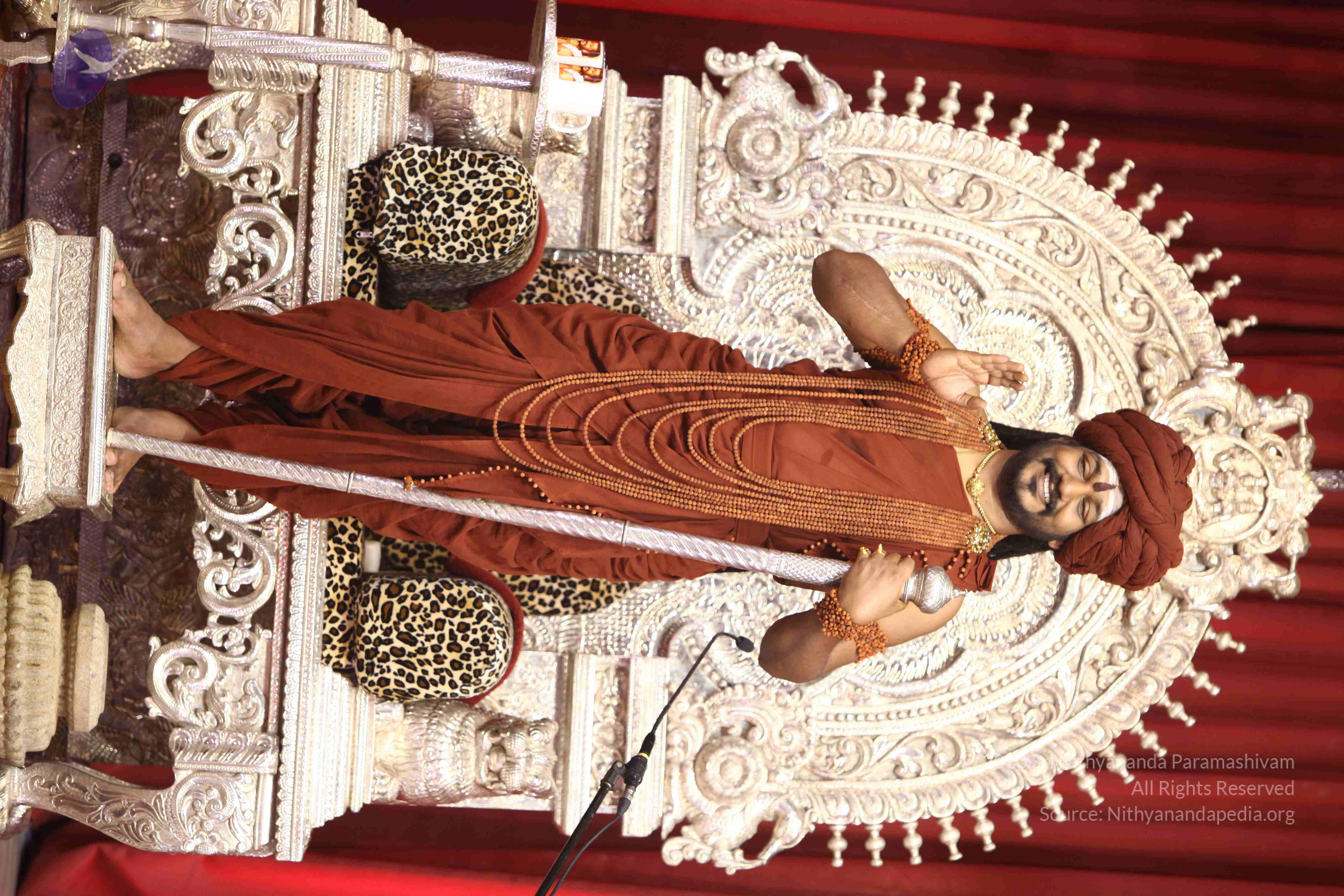 20171111_Photo_1119_1VtsTM6PyIF6TVG7cFVpQfqiJ9QUXrghg