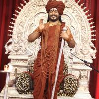 20171111_Photo_1119_1VtsTM6PyIF6TVG7cFVpQfqiJ9QUXrghg