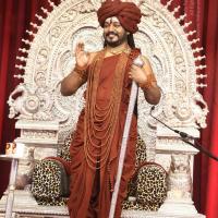 20171111_Photo_1121_1Ex-kaxxGBcCAF8B0YJBiiL3LjnOovgZZ