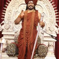 20171111_Photo_1123_1ZlyrOsqoNQoe5tGDNVb8DnFpZEmiMA80