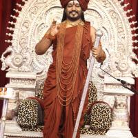 20171111_Photo_1124_1MGPewBgm3Ge7TjiCJIzci1XfMUm8impM