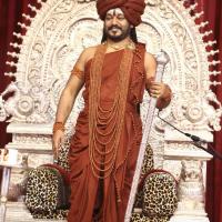 20171111_Photo_1125_19nhIc3TXgm4x1La4yAcaCgged7N8KXyi