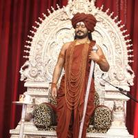 20171111_Photo_1127_1SSr4OI5JP4KT8dcSLCHl4liKLiGOlmPa