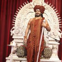 20171111_Photo_1128_1zfQkZiaTIYWm1m5KUlB1d7WZGsGR-wJ-