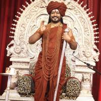 20171111_Photo_1130_1G5TjVh6AXWMb18GsfkDi1JX5MNhZTHci