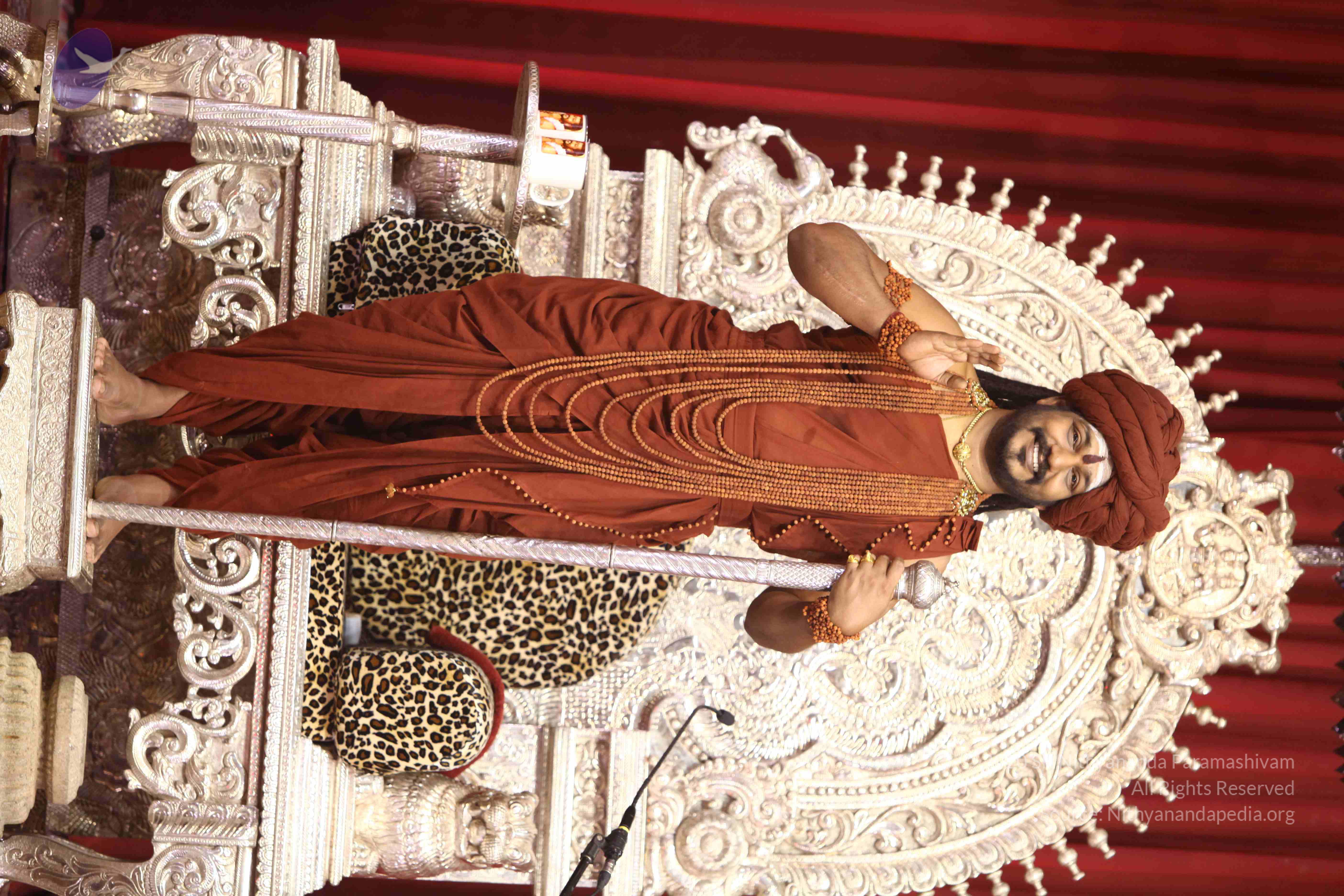 20171111_Photo_1131_15QgMIBYc3ygc8kMpLK3-xBCYxysiMuZX