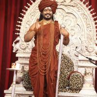 20171111_Photo_1132_13_r5fCFOYesnEsZi3bWTNuYmqOmmn-g0