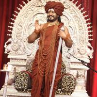 20171111_Photo_1133_1RsOVGMx-7bTe_moMfXeNgdsHfKakFmuA