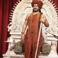 20171111_Photo_1135_1Z73LE3ALZhW4DkWGFCUlNyU7A3d3zqeB