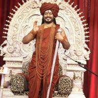 20171111_Photo_1136_1mggP5MEIJMaqPCqsffYXOxE6nuSbDcY-