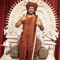 20171111_Photo_1137_1z3SztWoVxautxHnqYBb-E_3hBJmvNu_p