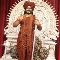 20171111_Photo_1138_13T9cJkq_iNEWhNKoLUpNPT1sJzYGJAX4