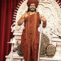 20171111_Photo_1139_1NuGwb8VcVR6gq_r9n4xGedttZcWZFOPB