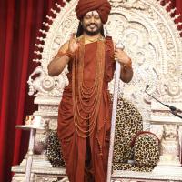 20171111_Photo_1140_1M3huFQ-w2SCmMLOXYle-VCH656zlrPwo