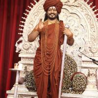 20171111_Photo_1141_12bbmMf6njYDhl4DDpLnR-_nNMIgVomSN