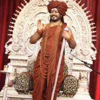 20171111_Photo_1142_1VsMHPNf46LiO7i-5XUBzJwePNnfJBKcE