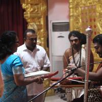 20171111_Photo_1001_19KRCbWTcNtQpW65UQEYKY0blUn8oBVfc