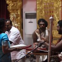 20171111_Photo_1002_1YGdkqNqZPRKNfHn3KEJRBL1ii-VyNbnC