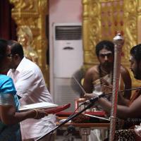 20171111_Photo_1003_1bcxpx7Z4l8FDfeo3oRpfXh5QHnkkHWl9