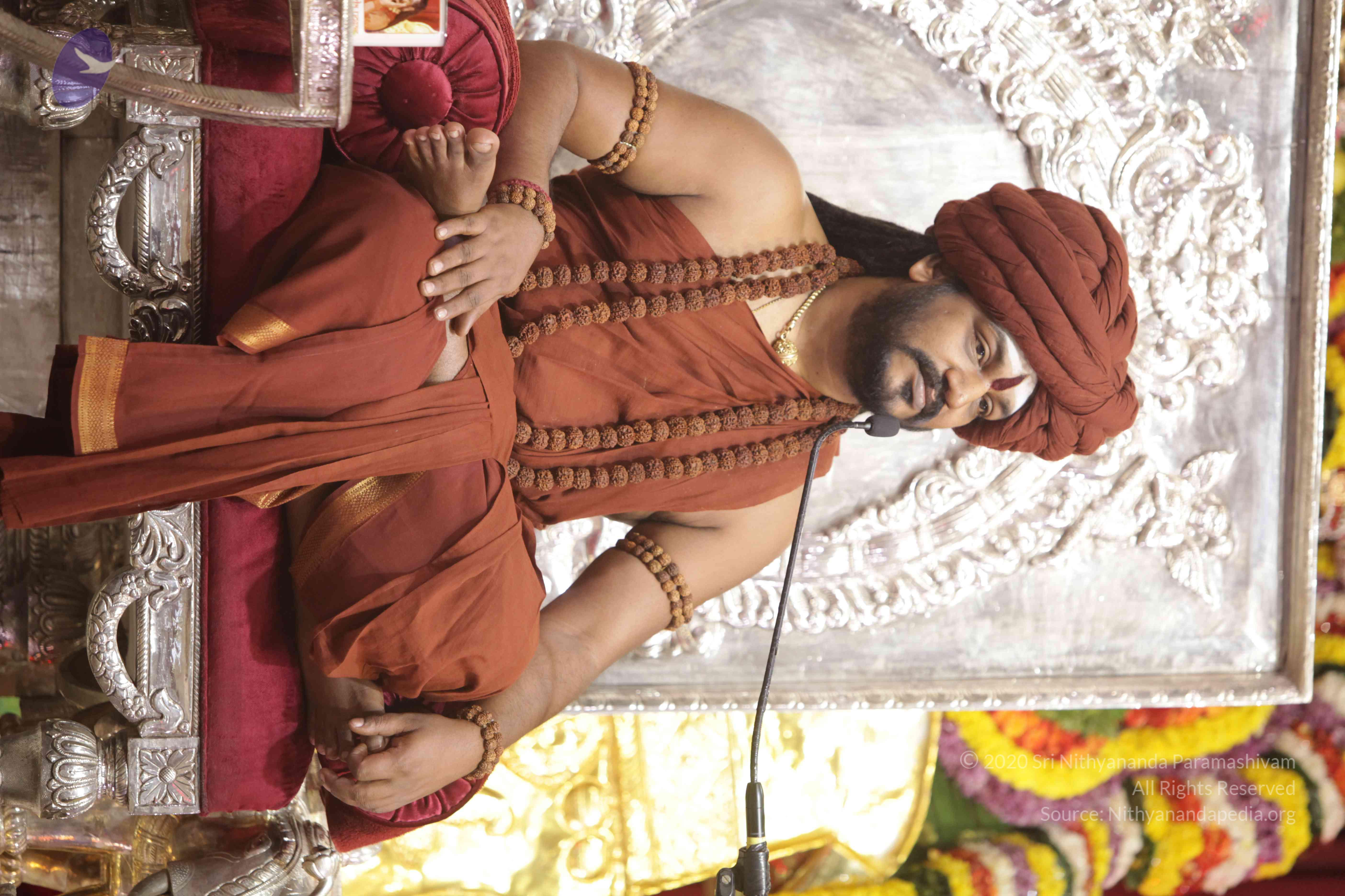 20171111_Photo_1007_1FQS00j9zjgOjV3yFOHATuLpyH-vsEPQu