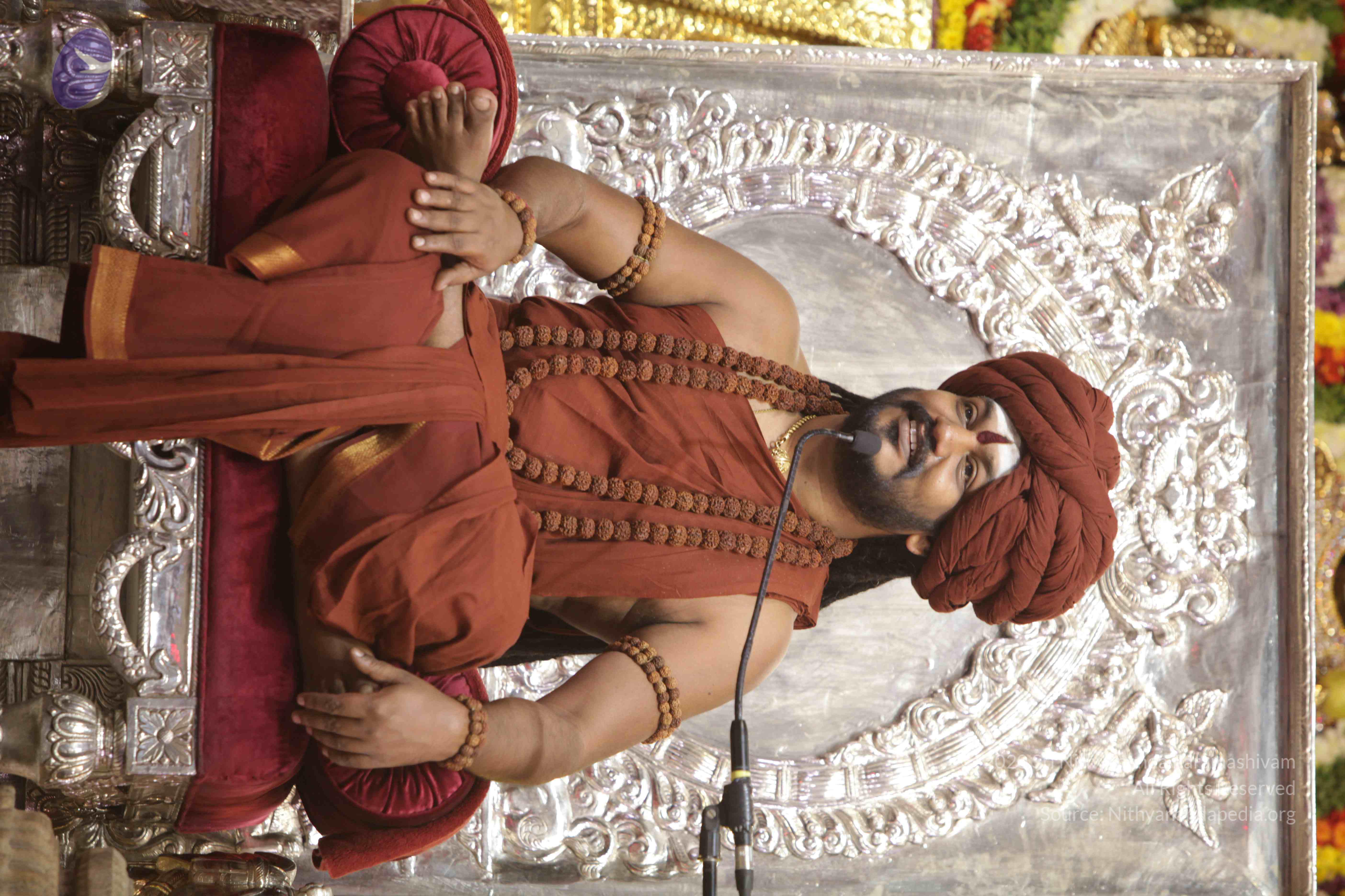 20171111_Photo_1008_1TDI5bdYTwlVu-RvA_XpnrayY_bF8TtIm