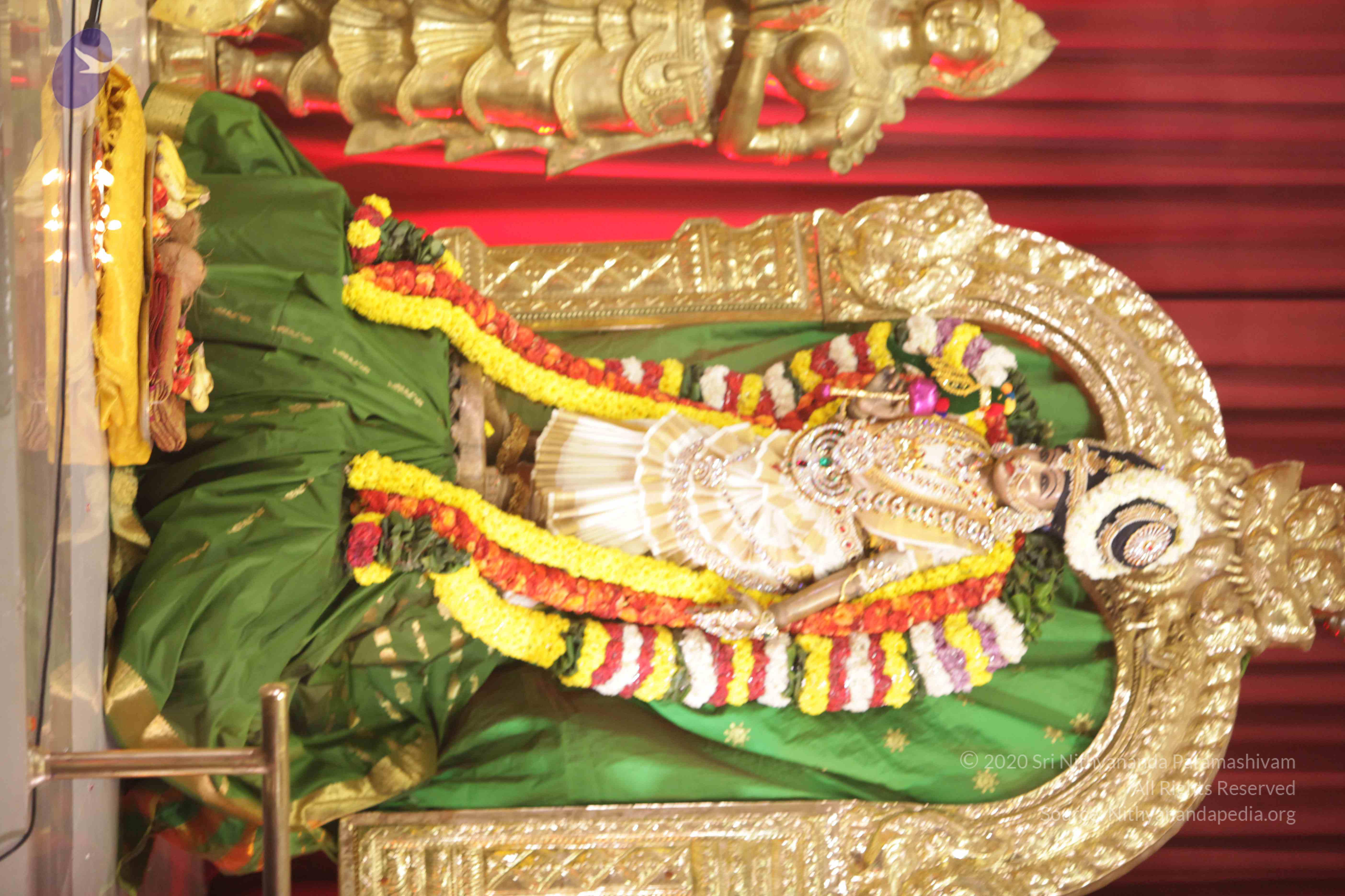 20171111_Photo_1010_1NC2H8T3K9j9-WTZDE5qXEy-tv0mi2HPY