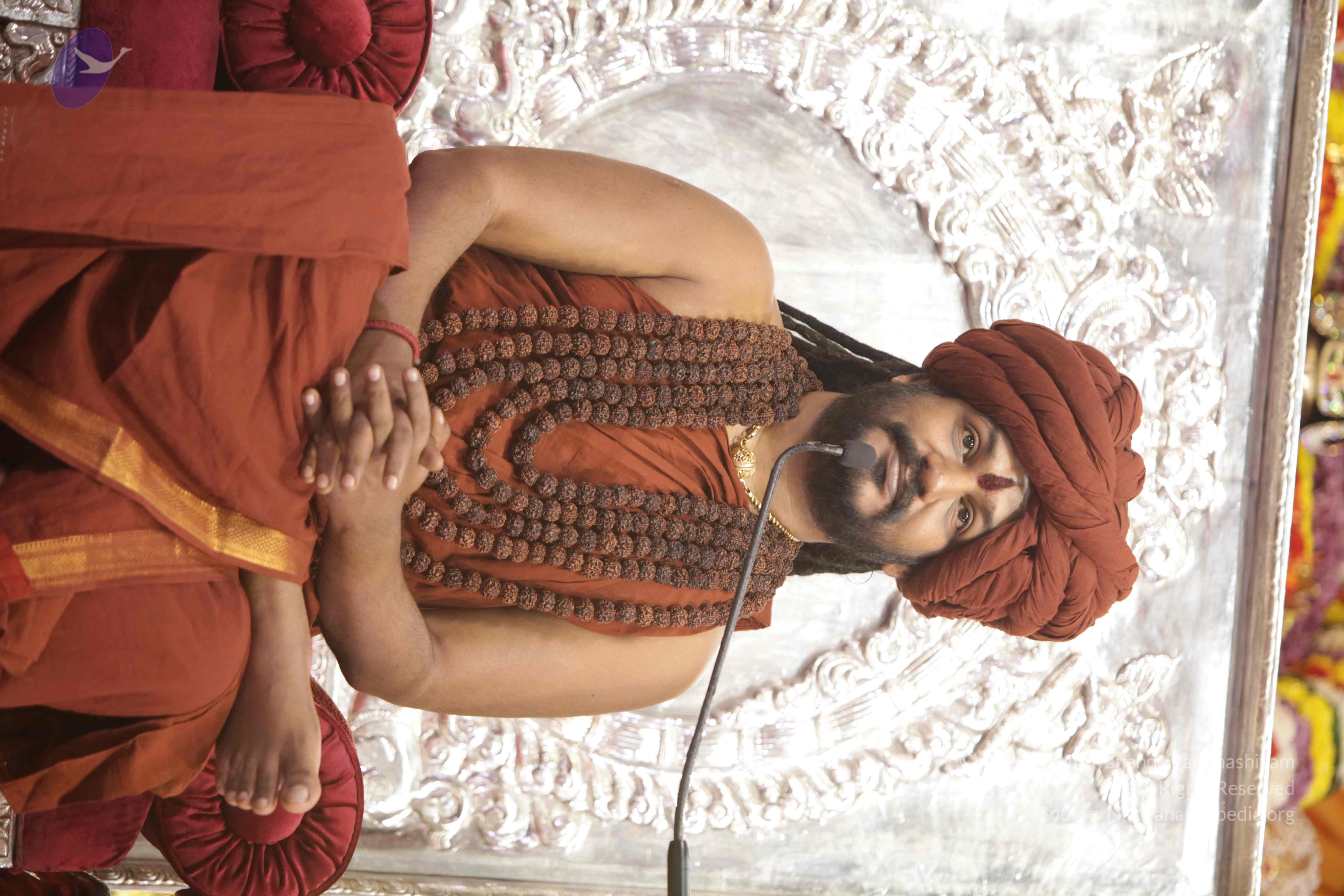 20171111_Photo_1002_101RGYwp3A__PvH2VBH_y4gwuq_oWpdWM