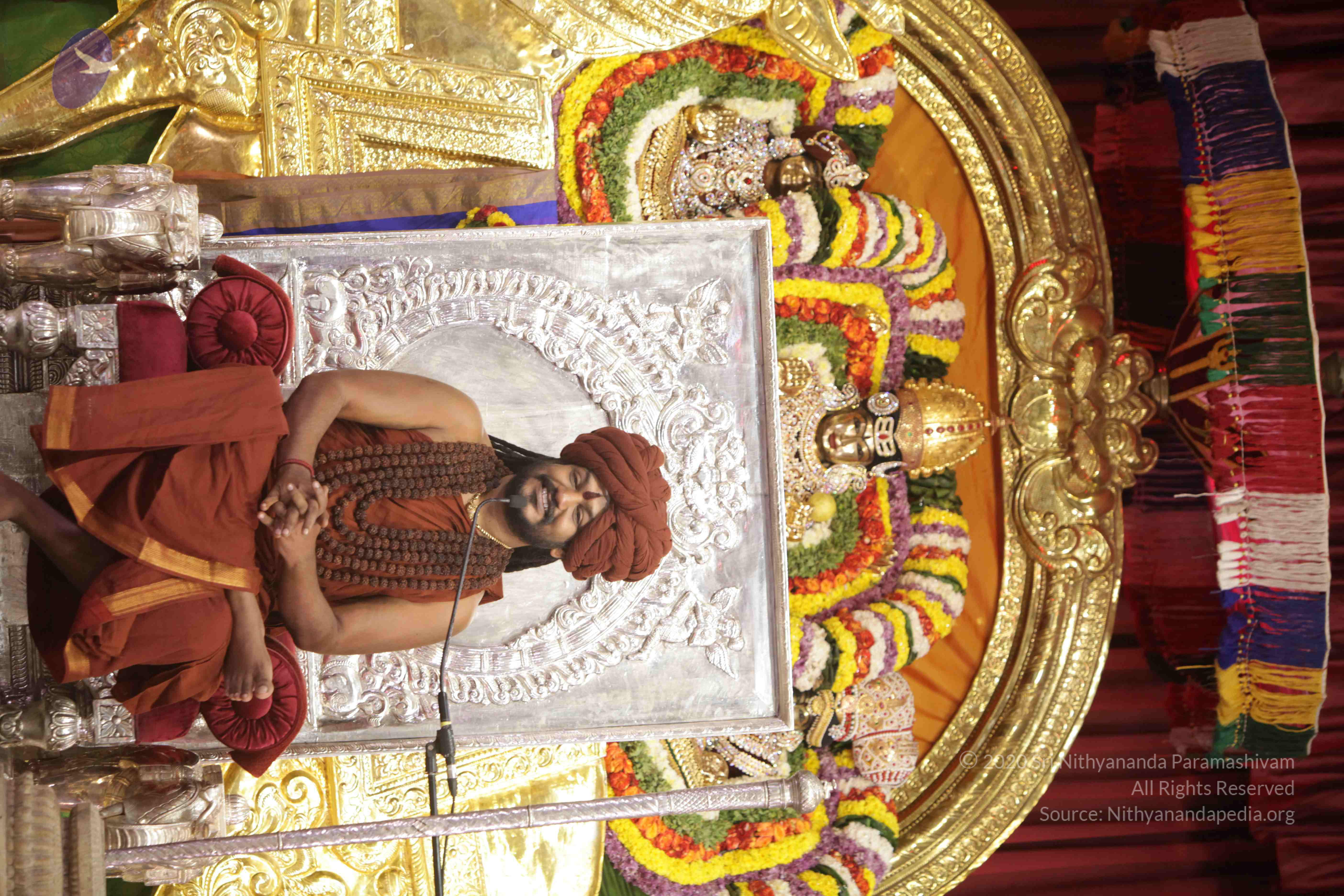 20171111_Photo_1004_1pZnV2gS5ABxfnEOC5LPG_pPFzxjrwlmu