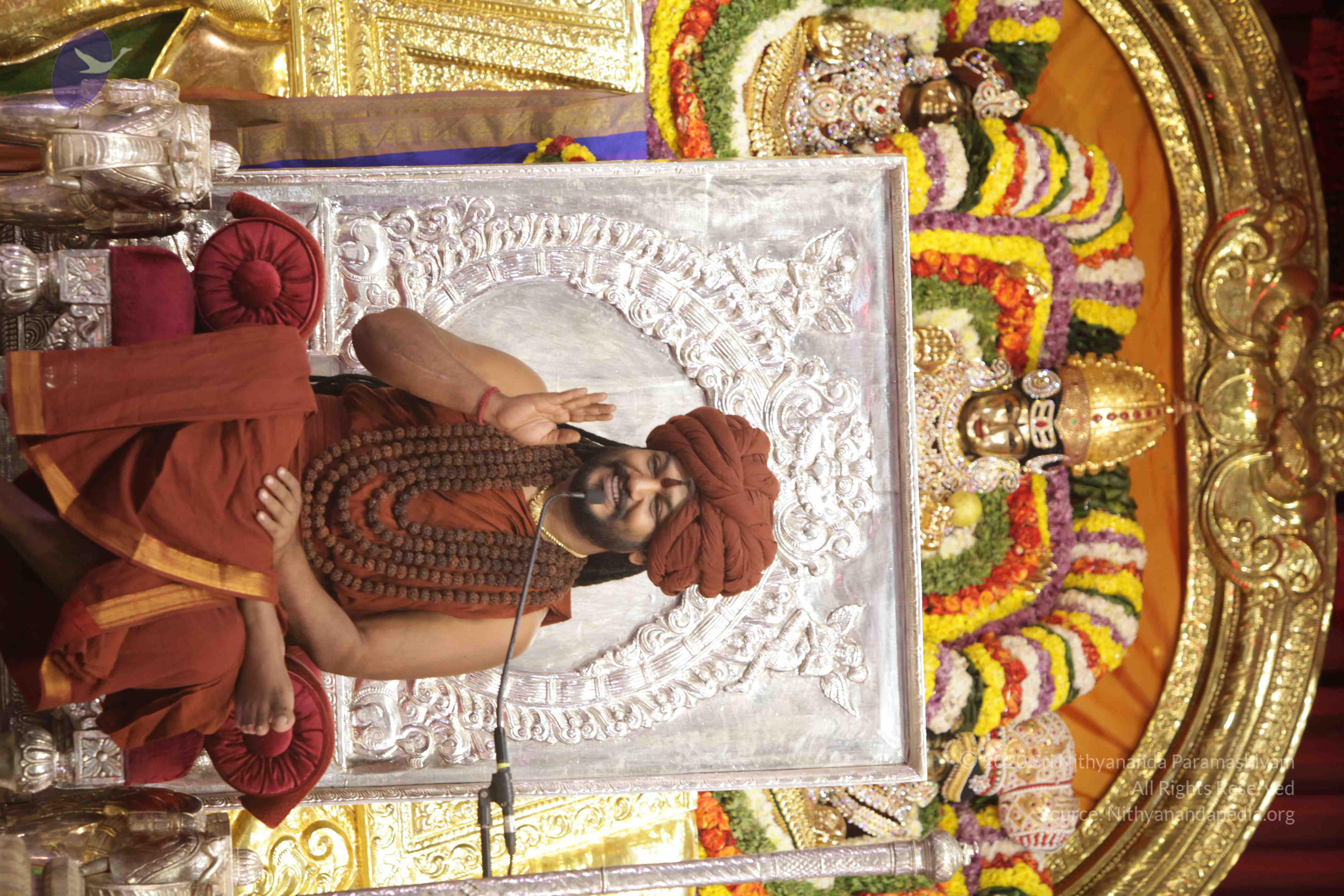 20171111_Photo_1005_1B3fLLYZolXxjWD1HE-l7tCCe4rK7RhK2