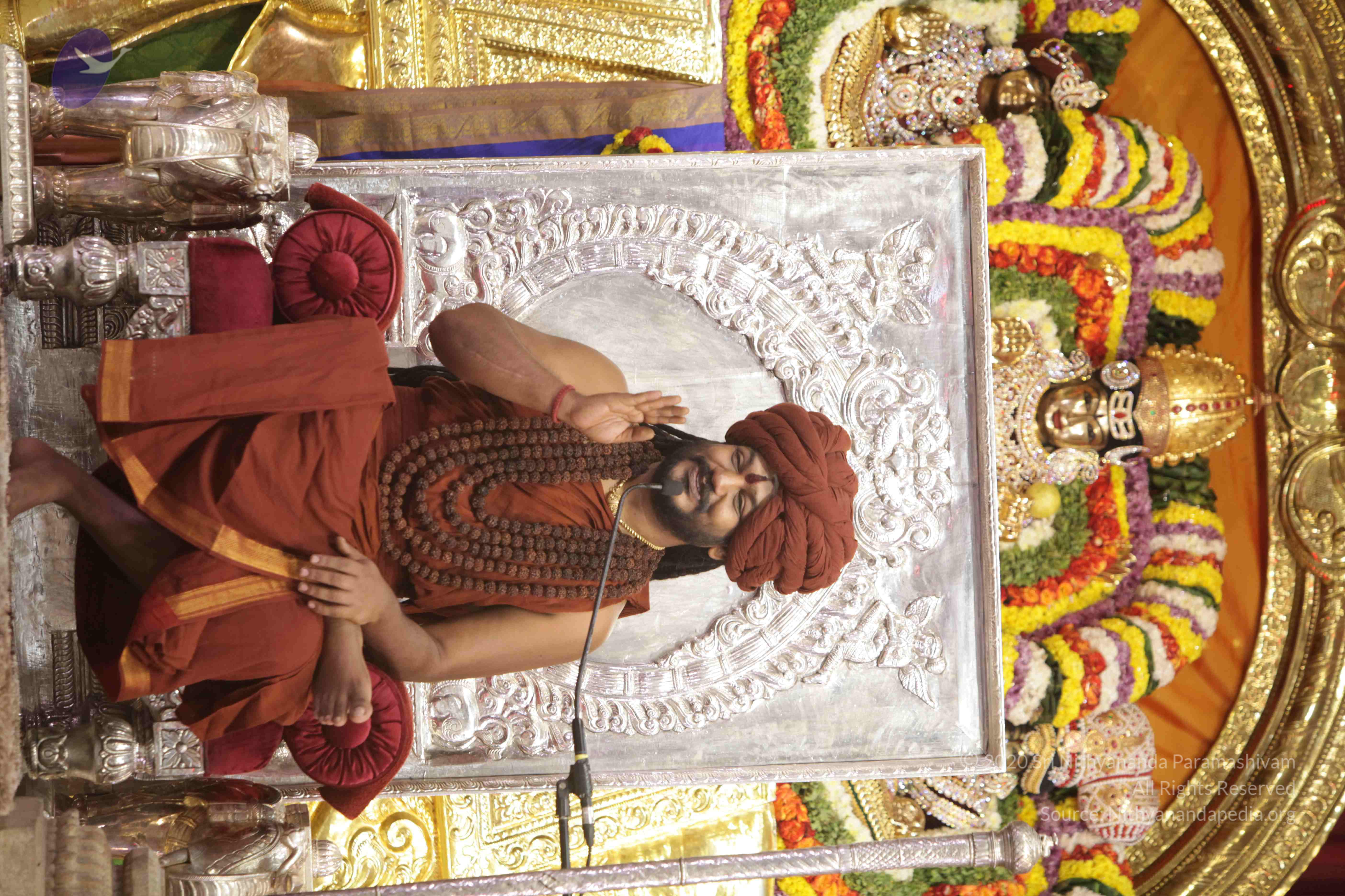 20171111_Photo_1006_1s83mK4yPIQbexmR0OCZpBJGpkuCDCoqU