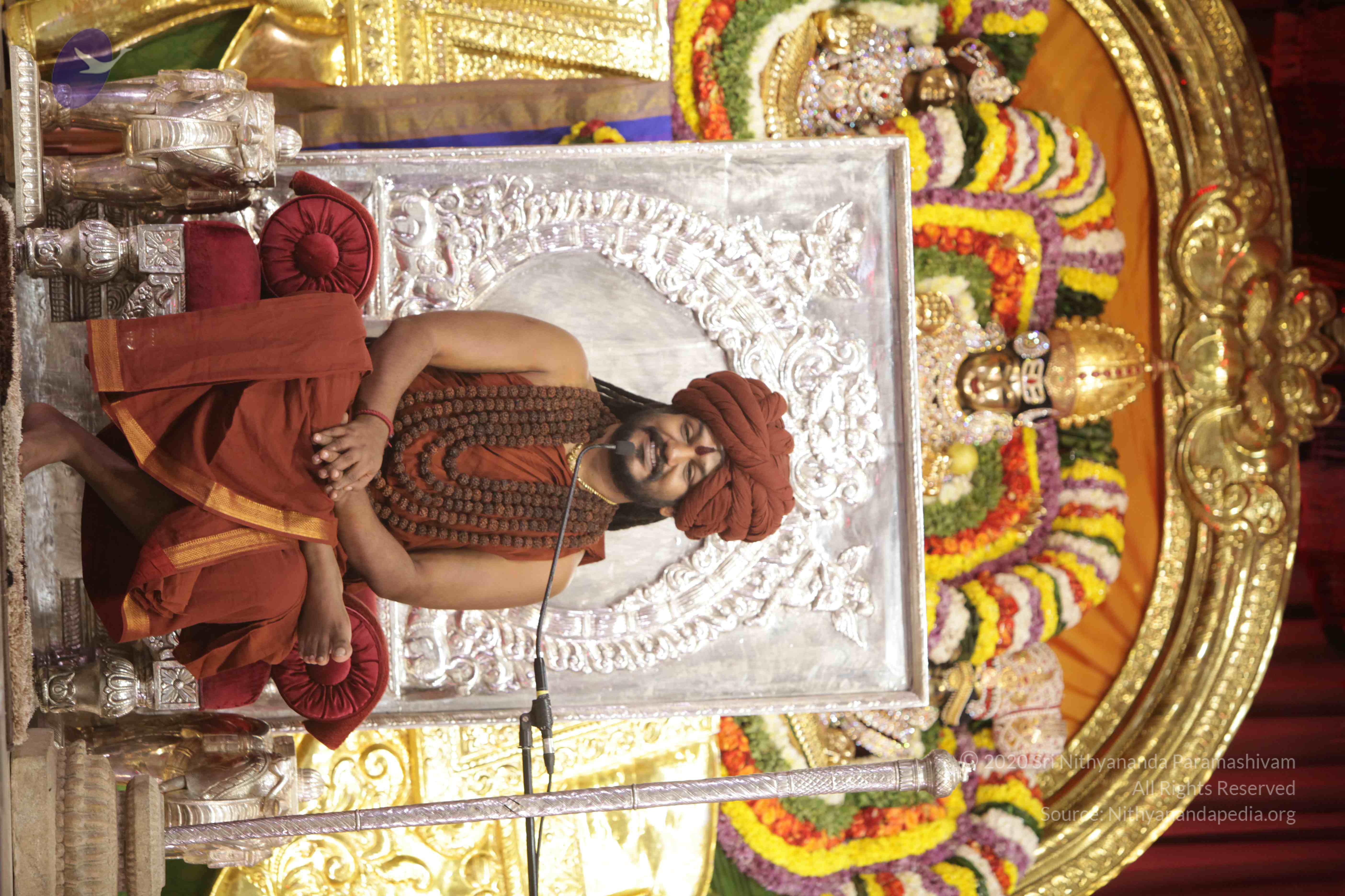 20171111_Photo_1007_1wfLHPdRjlCB9mxVi9Wm9n6GRCGse3N6D