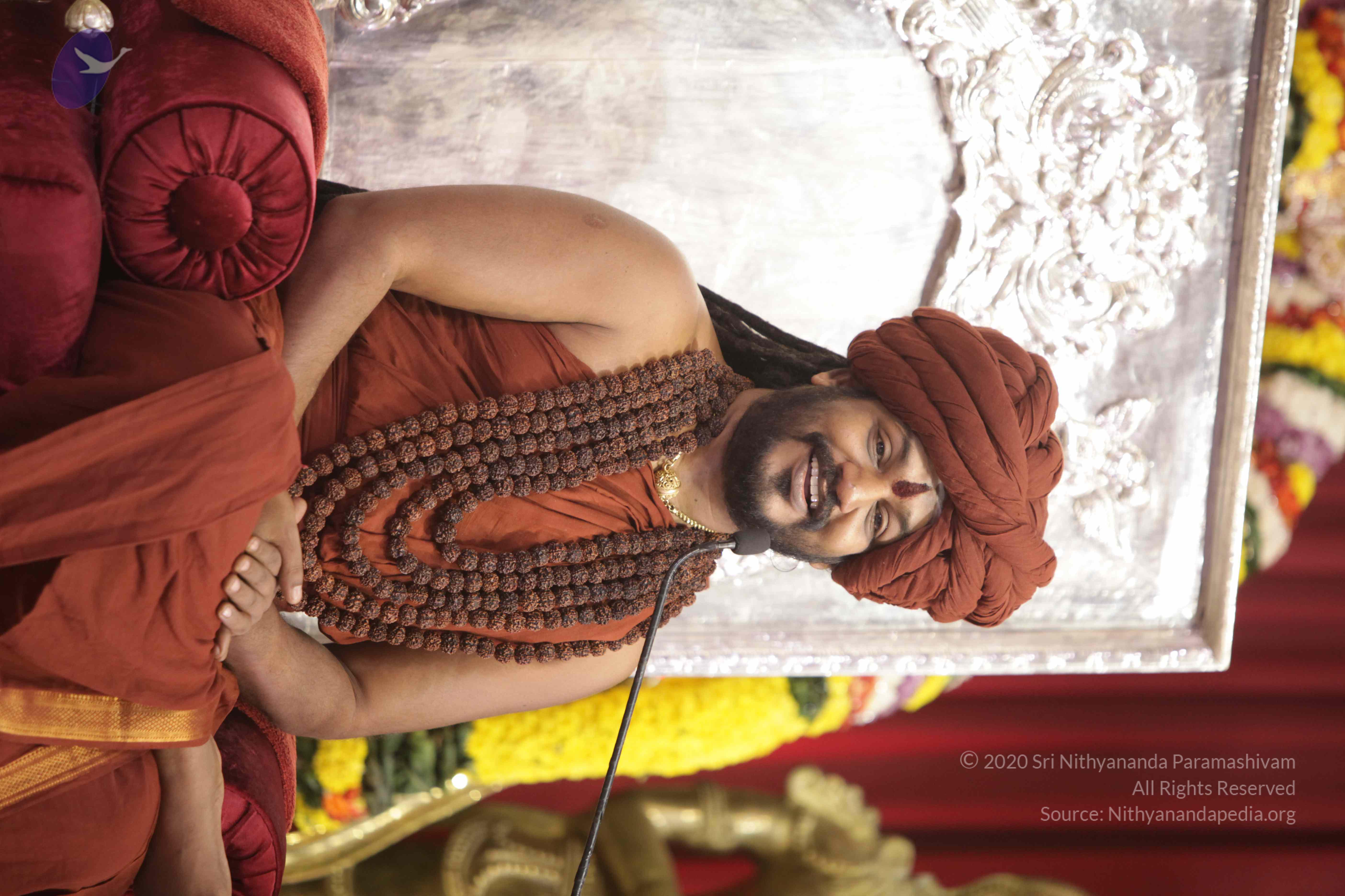 20171111_Photo_1009_1AI19LzcmGOkbNRaIZU4z48cm_70stSDo