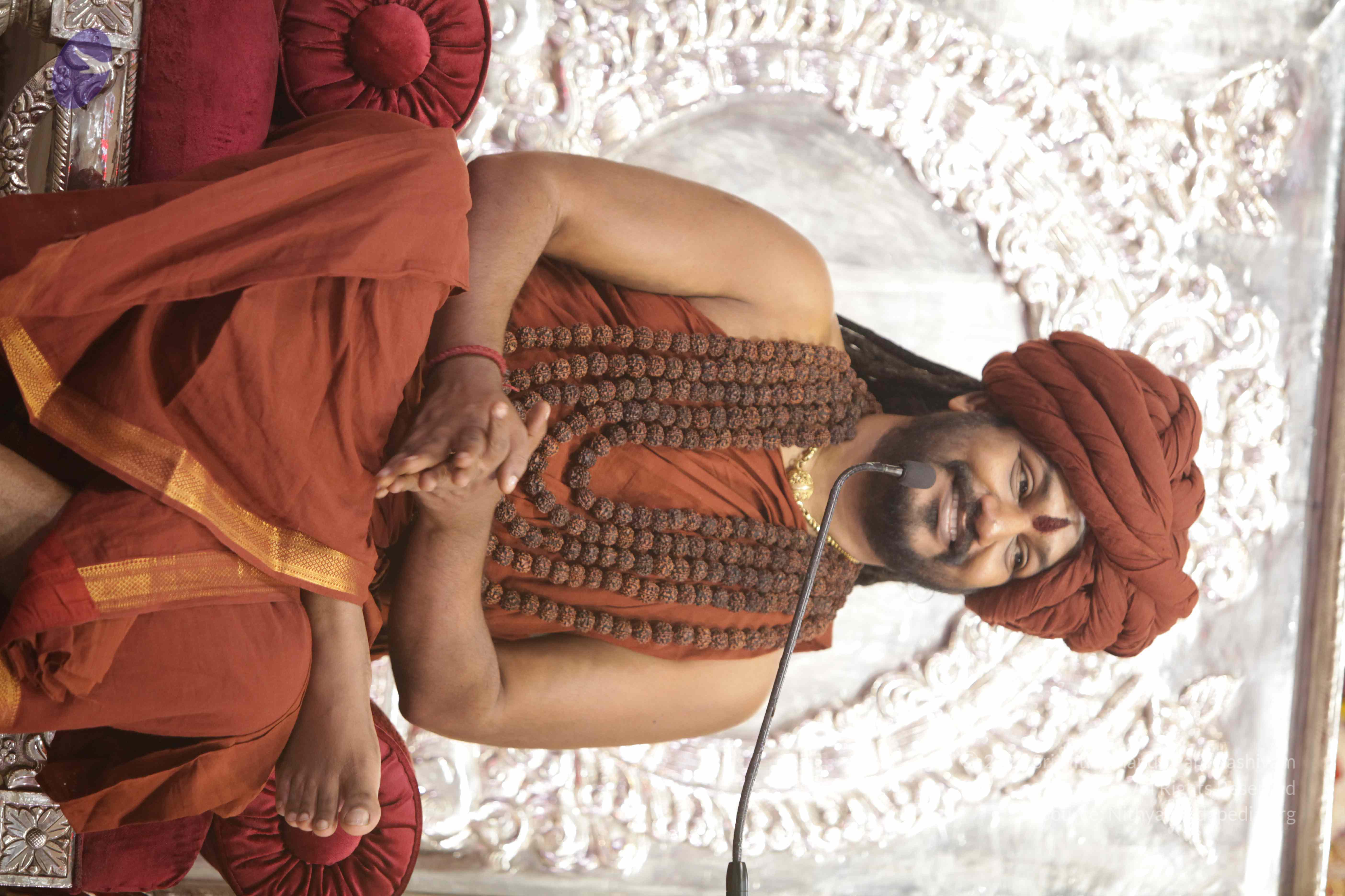 20171111_Photo_1010_15WiojvGEz_P5nVwfDuaKkE-zX89ifDg9