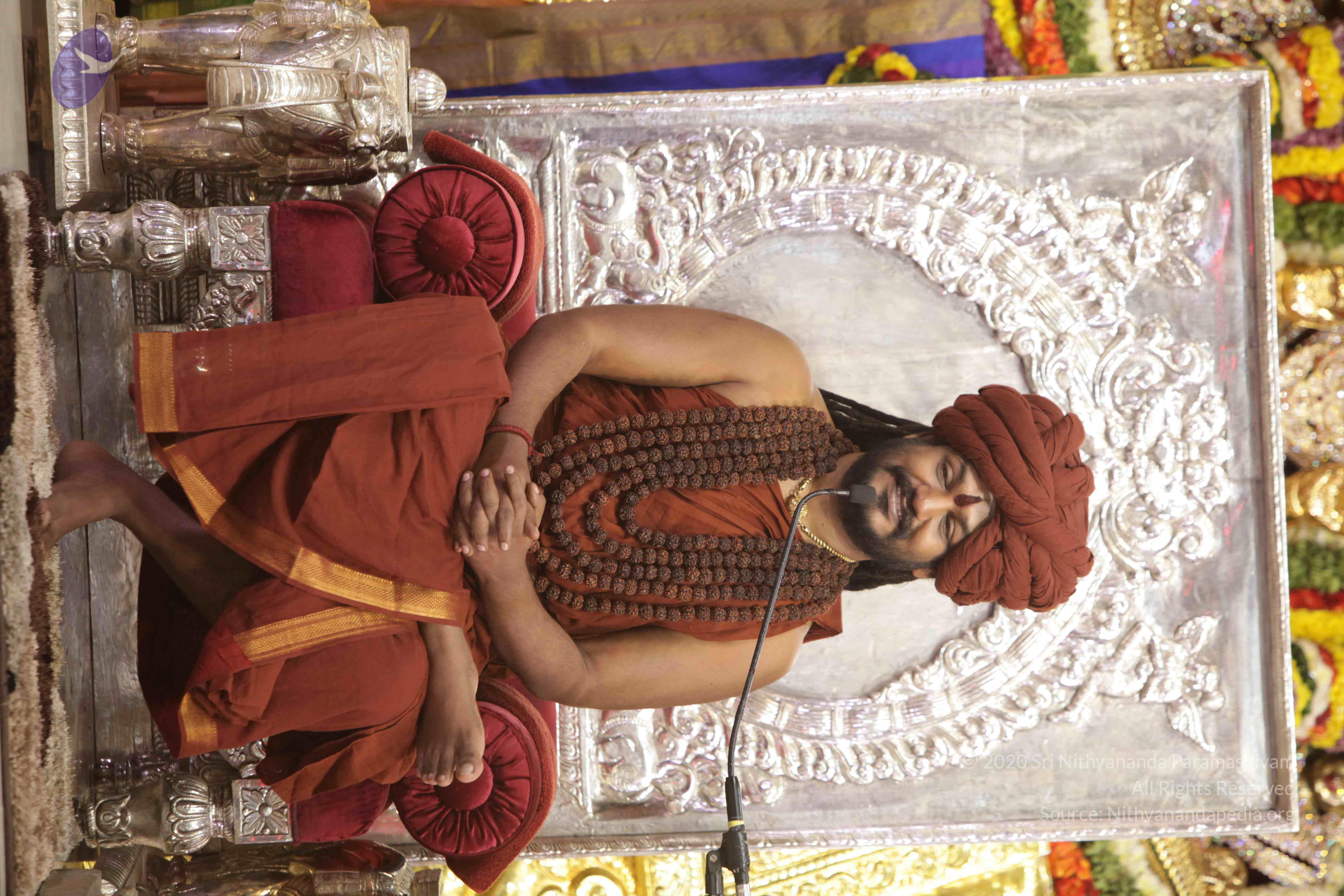 20171111_Photo_1012_1MMw8KG3yfZLLC7SoRcmz1DU6oZE6mqyS