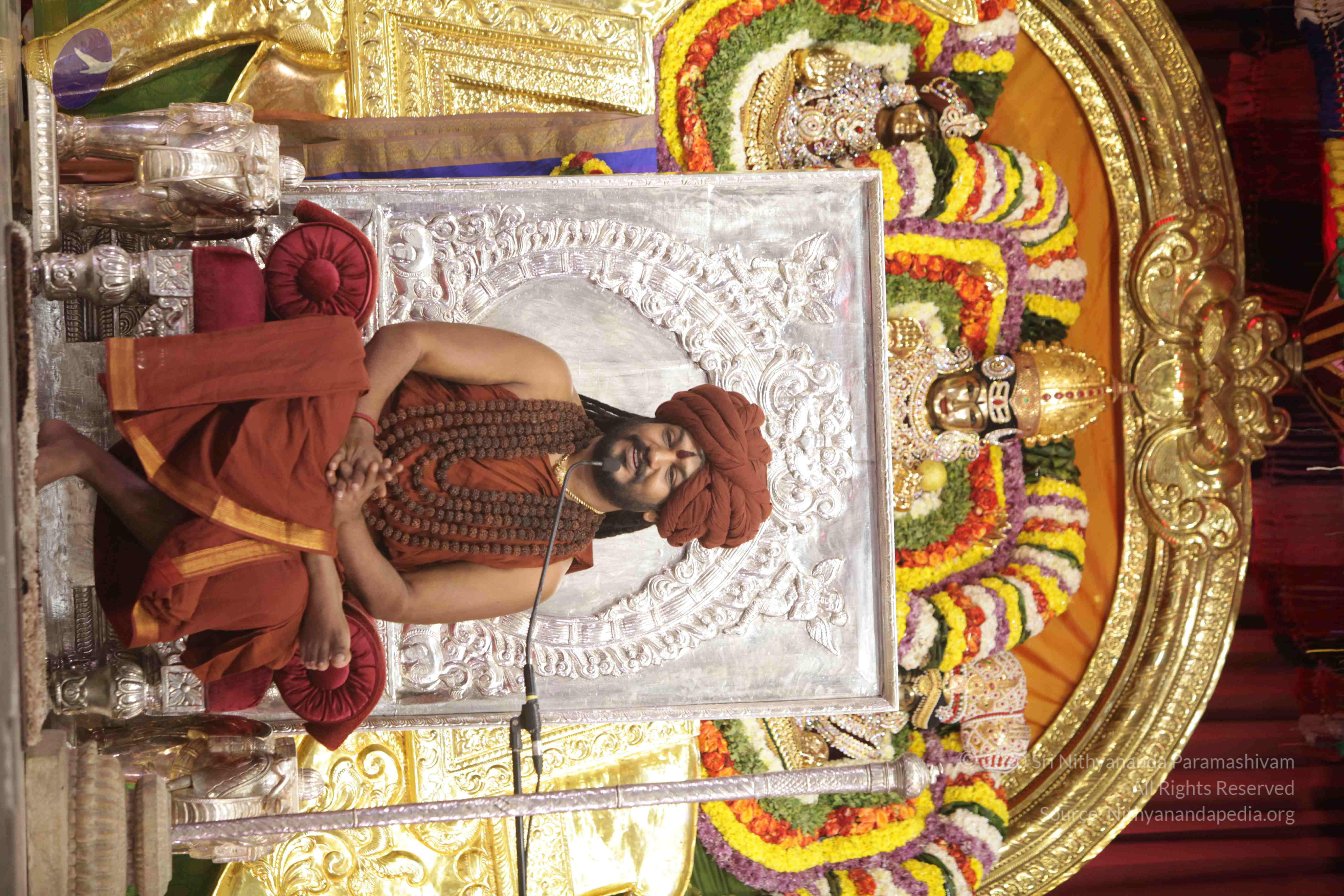 20171111_Photo_1020_1V2LMeDdOmBmcv0JuQ4nfNPfS0axIeDQ_