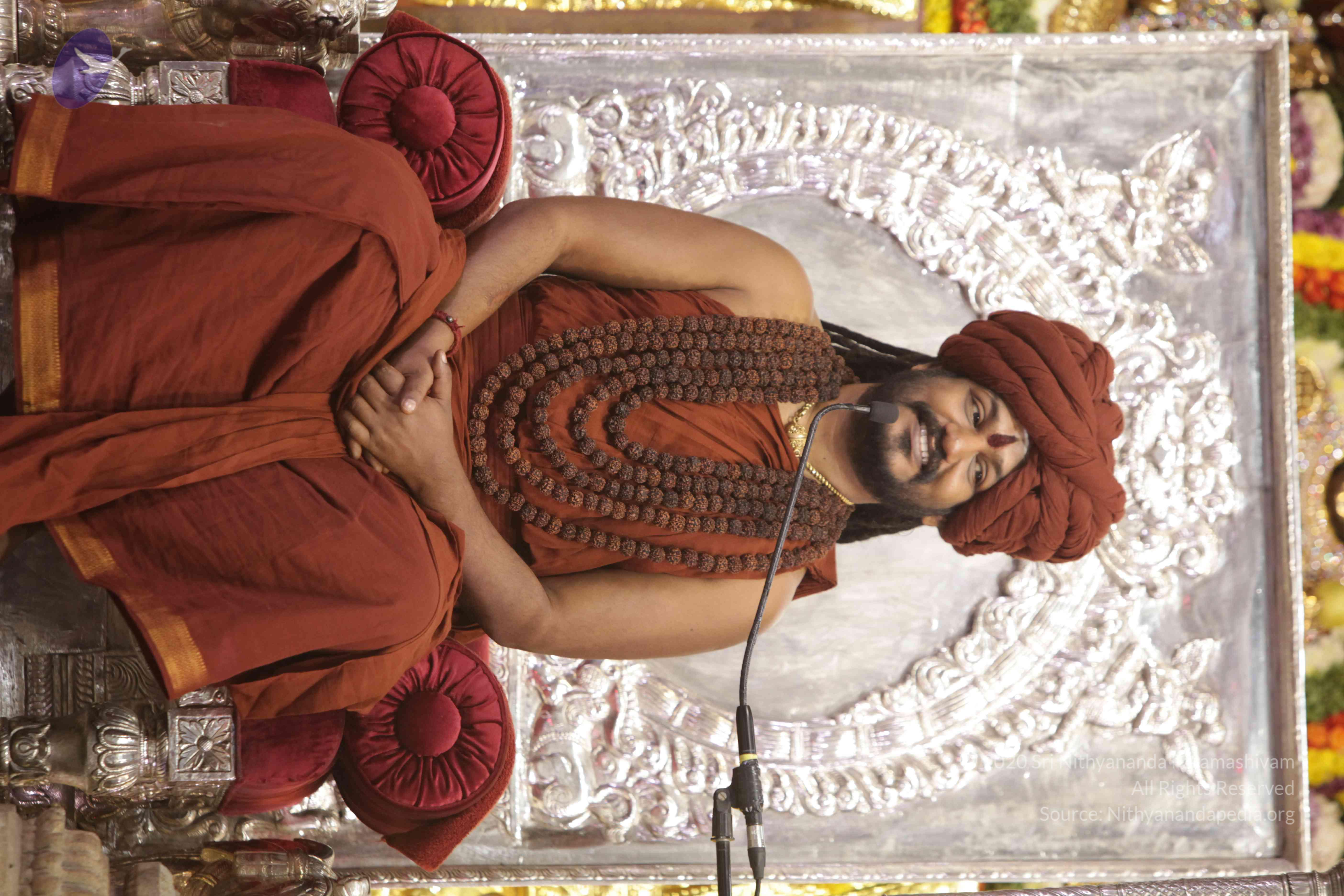 20171111_Photo_1022_1iaM5r-fGQgrnq8CTOXyX7-HGrb1AR7Wx