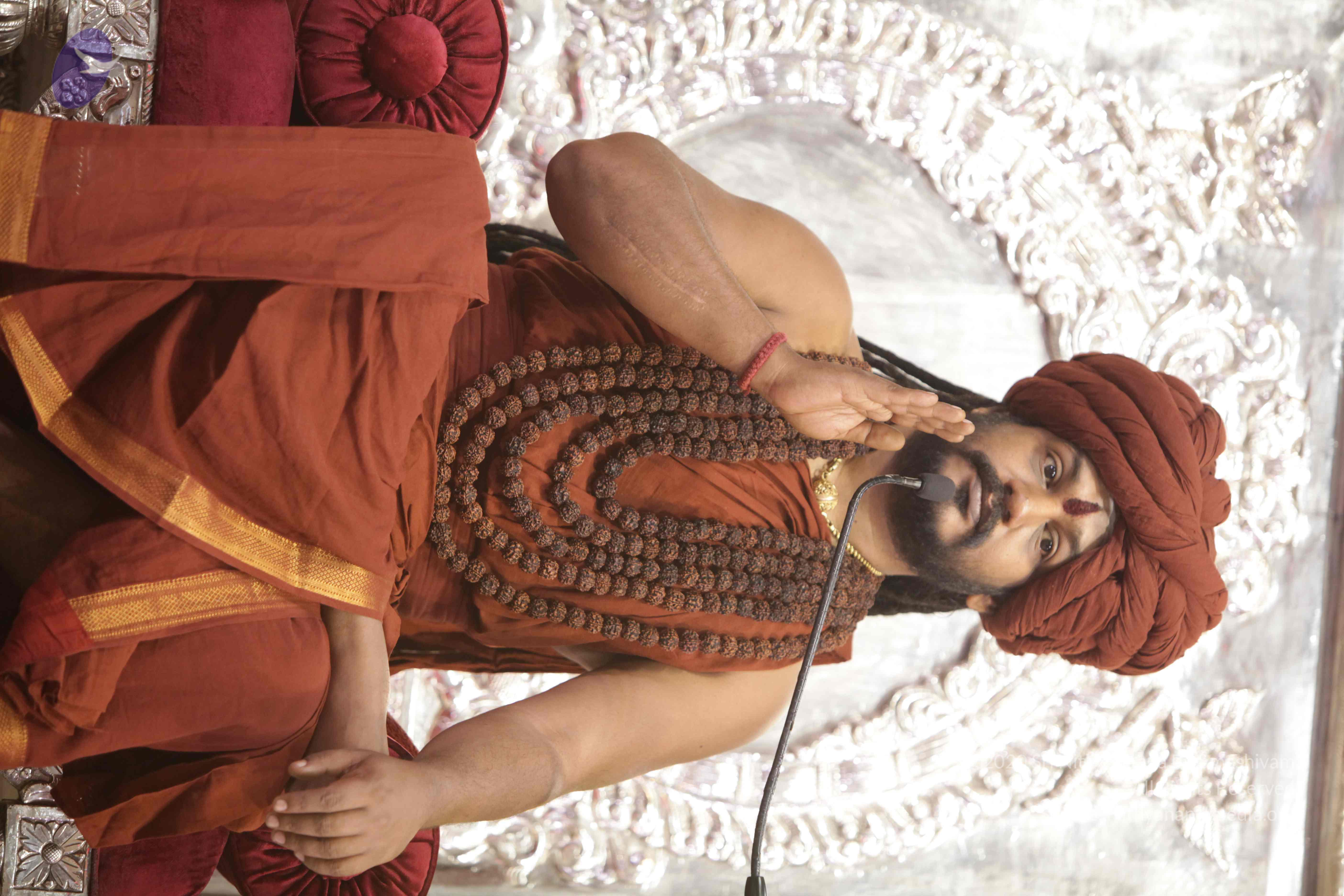 20171111_Photo_1024_1SzZB5jJbWLtDc8W446r3ud3X0Ur7FKOQ