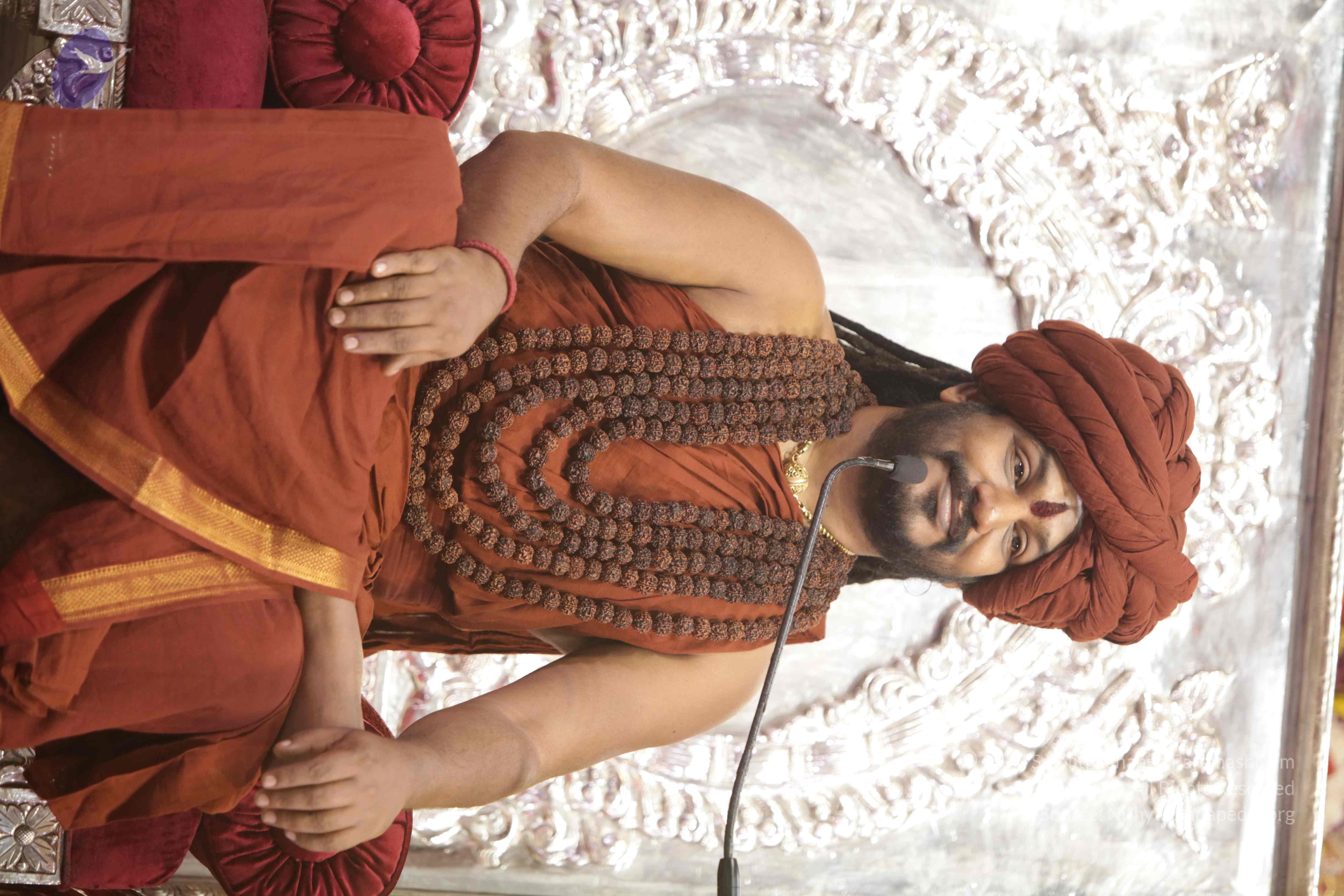 20171111_Photo_1028_1acSvHv0Mcxer0GQR6qAg6LzcXRaU7ehM