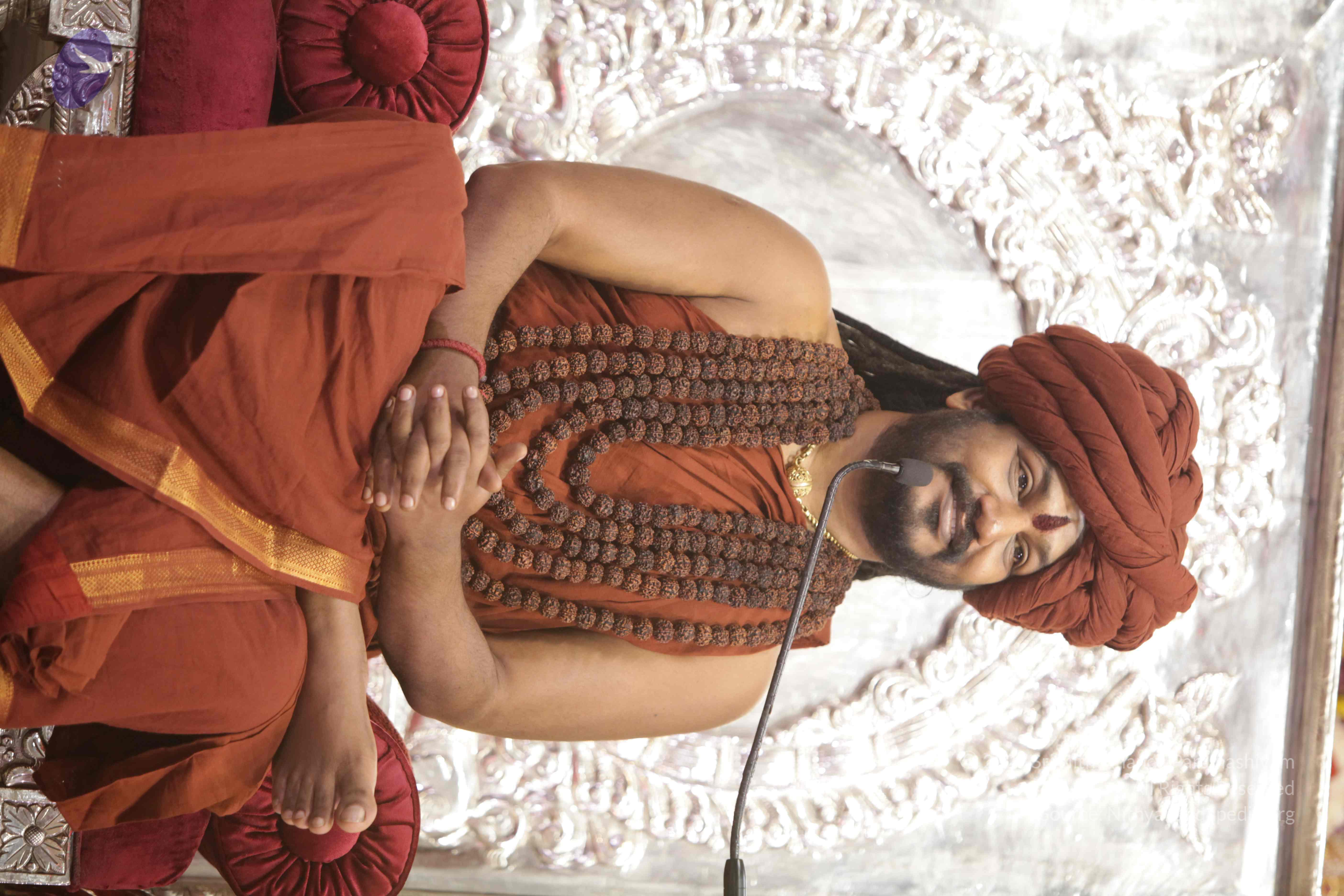 20171111_Photo_1030_115hSpAPsS4vDX0zUnBD_dvgAZqURtBzk