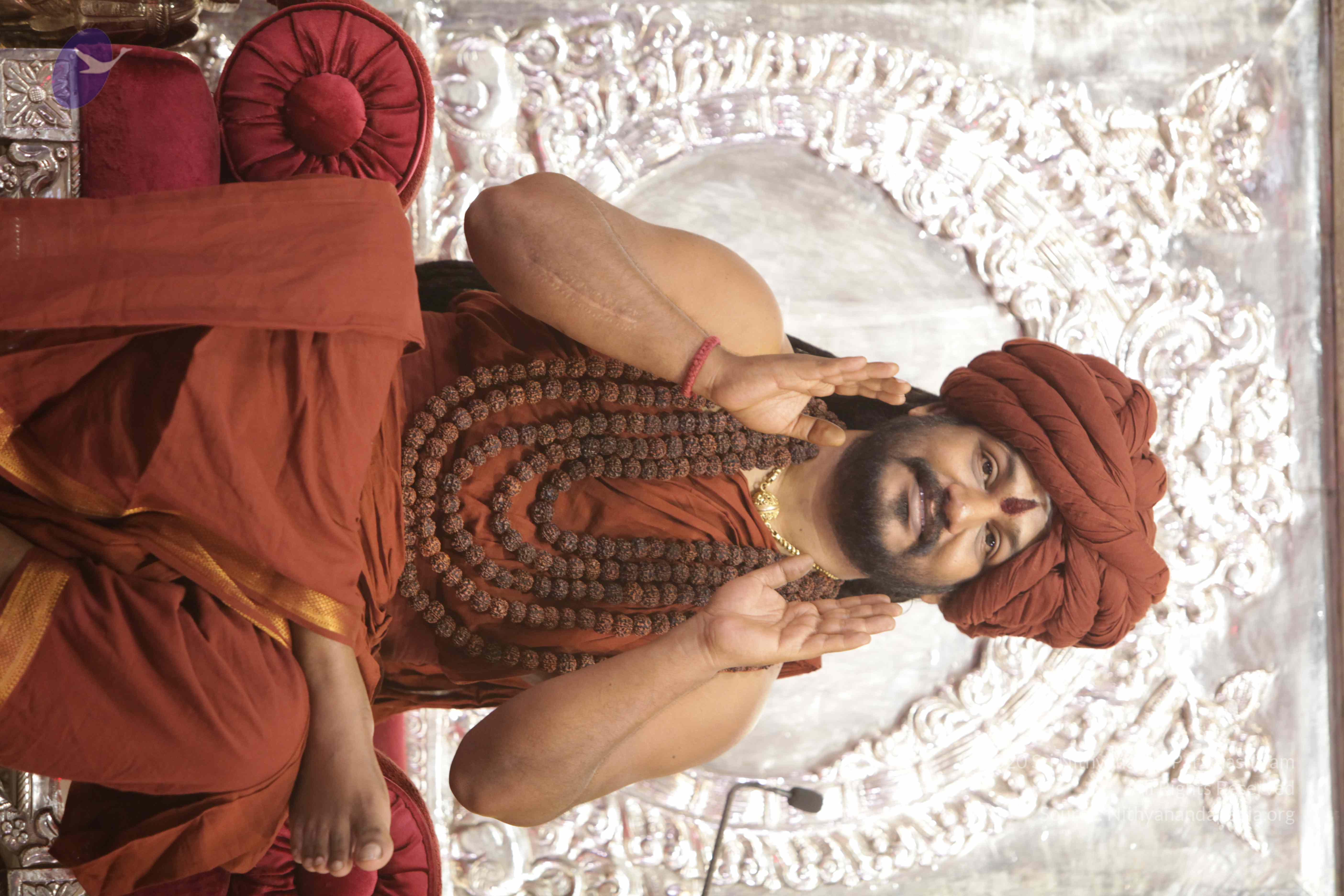 20171111_Photo_1032_1-IfPqIyAV3dFA1ztGjqRtMflgpldPA7a