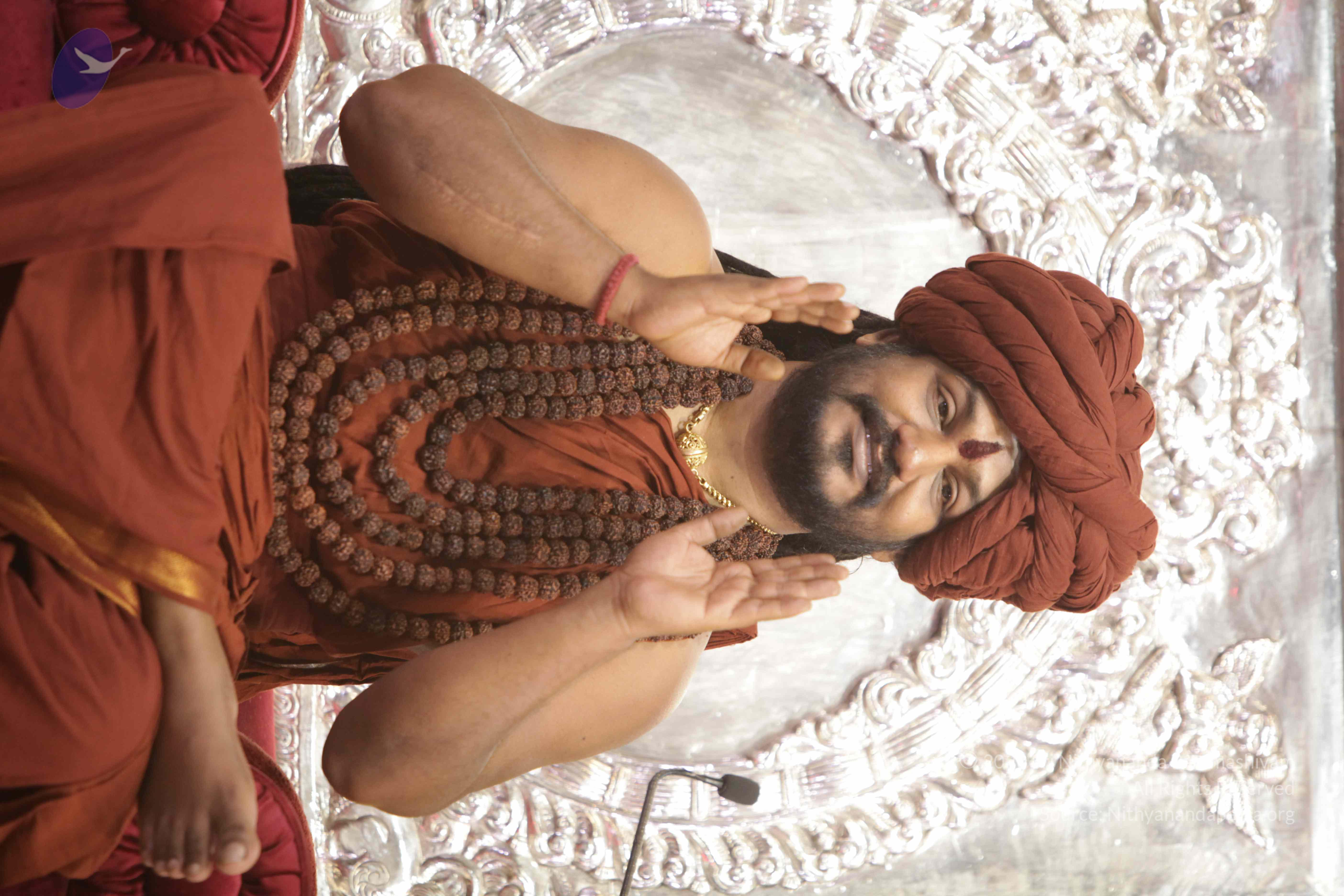 20171111_Photo_1033_1aoeOjranj3-ORuegV2AAbswdMxhxMqvU